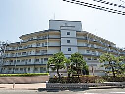 藤が丘ハウス