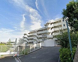 東建ニューハイツ港南中央