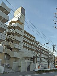 サニークレスト湘南八景2