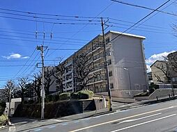 菱興マンション