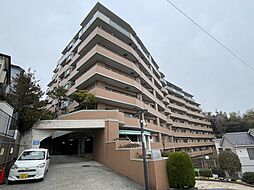 ファミールガーデン横浜・屏風ヶ浦