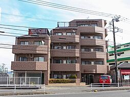 グレイスつきみ野第2