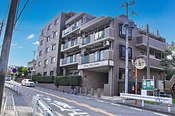 リベラル生田南