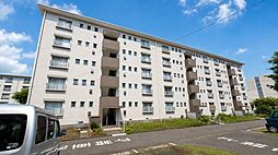 大正団地2街区1号棟