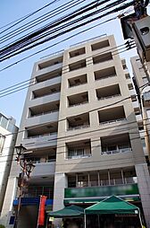 ベイヒルズ鶴見豊岡