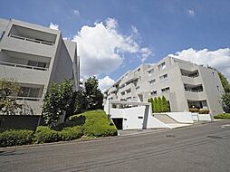 ハイツ東戸塚2号棟
