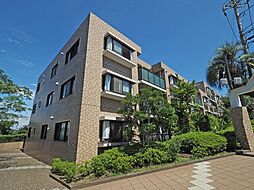 エステ・シティ湘南六浦4号棟