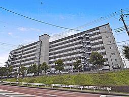 恒陽大和マンション