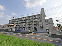 サンビーム多摩川