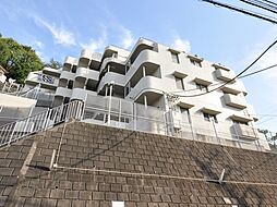 クリオホームズ岡村公園