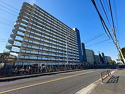 市ノ坪住宅