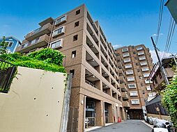 ライフレビュー藤沢ヒルズ