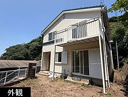 鎌倉市大町6中古戸建　ーリノベー