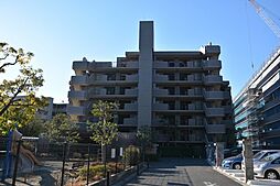 サンヴェール鎌倉岩瀬