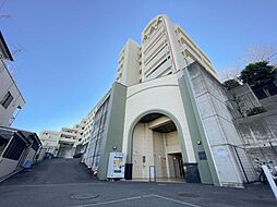 セボンコリネールエストエール