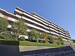ヒルトップ横濱根岸サウスコート