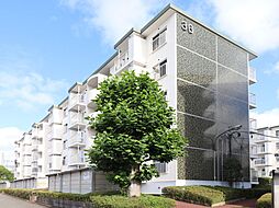 グリーンハイムいずみ野36号棟