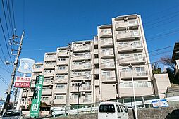 ルミネ鷺沼第2