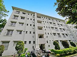 西三田住宅2−3