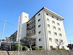 藤が丘パークハウス