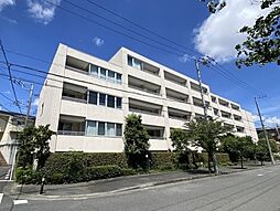 グランドメゾンたまプラーザエアーズハウス