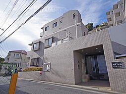 ＮＩＣアーバンヒル井土ヶ谷レフトウィング