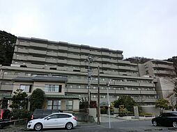 プレステージ磯子