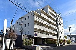 クリオ鴨居