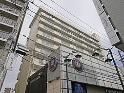 尻手駅前ビル