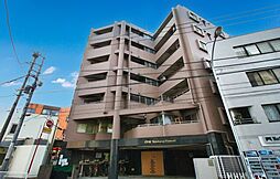 リブゼ横浜ファーストモール
