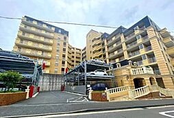 グランシティ横濱本郷台
