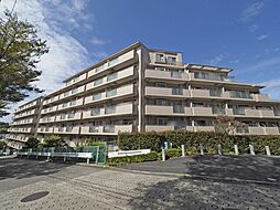ヴィルヌーブ保土ケ谷III