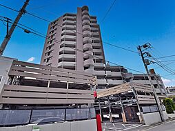ライオンズステーションプラザ大和
