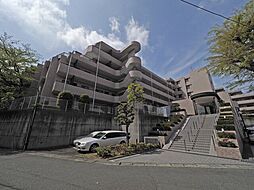 溝の口北パークホームズ