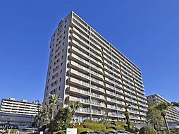 シティ能見台いこいの街Ｄ棟