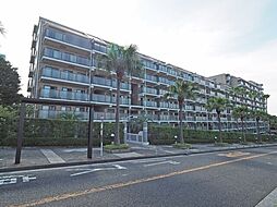 エステシティ湘南六浦1番館