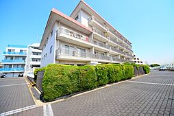 高島台ハウス