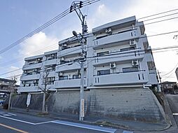 スターハイツ桜ヶ丘