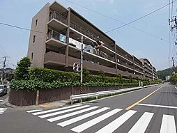 バームステージ鎌倉梶原ヴィエント
