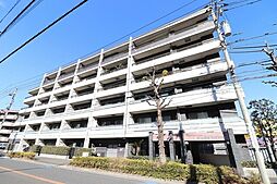 プレジール高津