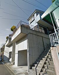 鎌倉市台4丁目中古戸建　ーリノベー
