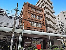 ジェムハイツ