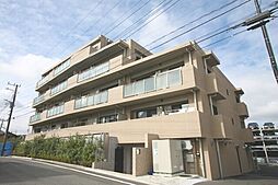 サンアリーナ横浜藤が丘