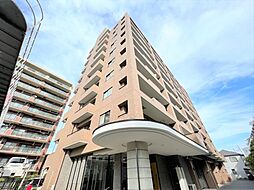 グランイーグル横浜鶴見II