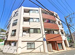 レクハイム杉田