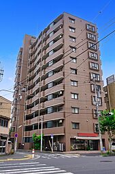 ナイスアーバン西横濱