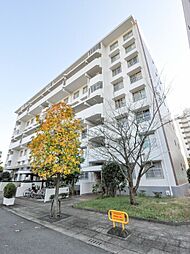 金沢シーサイドタウン並木2丁目1−3号棟