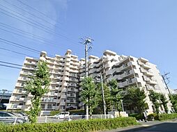 第一ハイツ茅ヶ崎