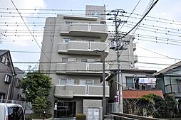 サーパス日吉