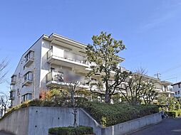 横浜・小机パークスクエアＩ棟
